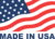 Сделано в США