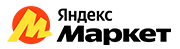 Yandex