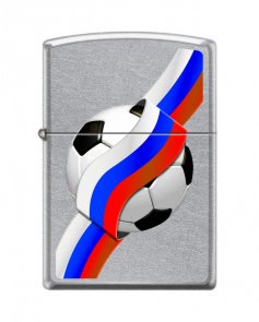 Корпус