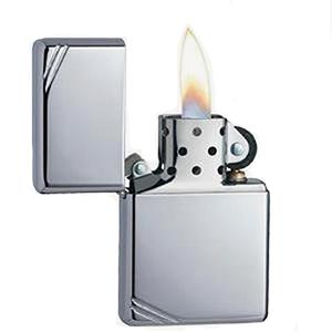 Vintage Lighter