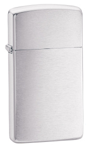 Зажигалка Slim® 1600