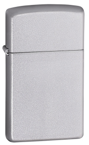 Зажигалка Slim® 1605