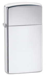 Зажигалка Slim® 1610