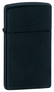 Зажигалка Slim® 1618
