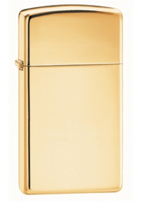 Зажигалка Slim® 1654B
