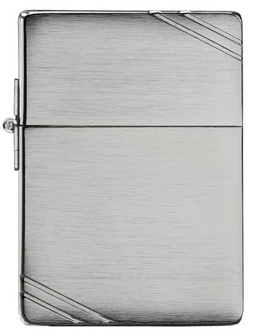 Зажигалка ZIPPO Реплика 1935 года | 1935 Replica™