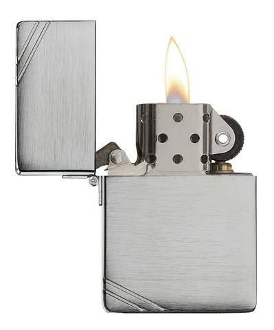 Зажигалка ZIPPO Реплика 1935 года | 1935 Replica™