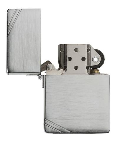 Зажигалка ZIPPO Реплика 1935 года | 1935 Replica™
