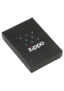 Зажигалка ZIPPO Харлей Дэвидсон | Harley-Davidson® 20230