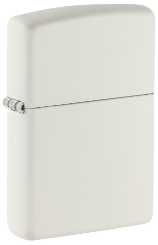 Зажигалка ZIPPO классическая 214