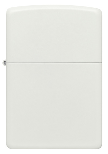 Зажигалка ZIPPO классическая 214
