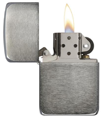 Зажигалка ZIPPO Реплика 1941 года | 1941 Replica™ 24096