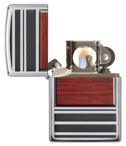 Зажигалка для трубок ZIPPO | Pipe 28676