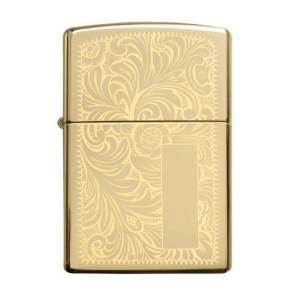 Зажигалка Venetian® 352B